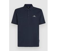 O'Neill - O`Neill Small Logo Polo - Polo shirt size S, blue