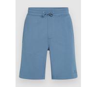 O'Neill Small Logo Shorts copen blue L