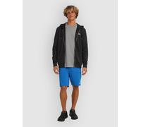 O'Neill Small Logo Sweat Shorts mediterranean blue XXL