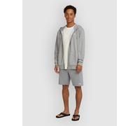 O'Neill Small Logo Sweat Shorts silver melee M