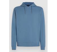O'Neill Small Logo Sweater copen blue XXL