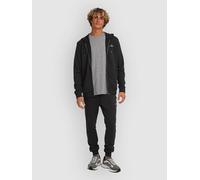 O´neill Small Logo Sweat Pants Black M Men