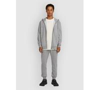 O'Neill Small Logo Sweatpants silver melee L