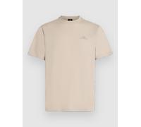 O'Neill Small Logo T-Shirt atmosphere L