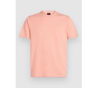 O'Neill Small Logo T-Shirt coral pop S
