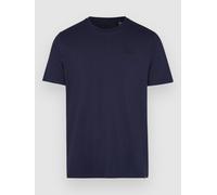 O'Neill Small Logo T-Shirt ink blue XS