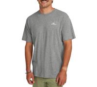 O'NEILL Small Logo T-shirt Men