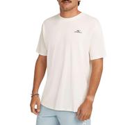 O'NEILL Small Logo T-shirt Men