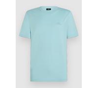 O'Neill Small Logo T-Shirt morning glory XL
