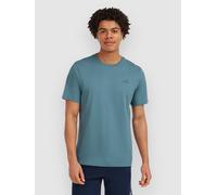 O'Neill Small Logo T-Shirt mozart blue M