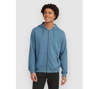 O'Neill Small Logo Zip Hoodie mozart blue XS