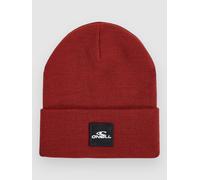 O'Neill Snow Beanie bonfire Uni