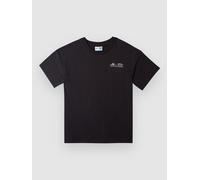 O'Neill Snsc Kids T-Shirt black out 140