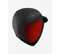 O'Neill Squid Lid 3mm Neoprene Cap Black - M