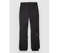 O'Neill Star Kids Pants black out 128