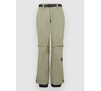 O'Neill Star Slim Pants deep lichen green XL