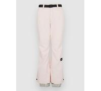 O'Neill Star Slim Pants peach whip L