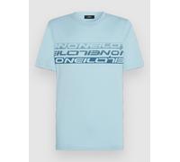 O'Neill Stripe T-Shirt morning glory XS