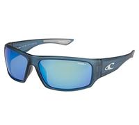 O'Neill Sultans 2.0 Polarized Sunglasses