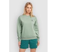 O'Neill Summer Musthave Crew Sweater marble arch M