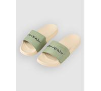 O´neill Summer Musthave Slides