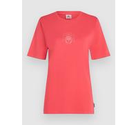O'Neill Summer Musthaves Graphic T-Shirt froly L