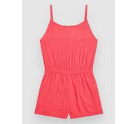 O'Neill Summer Woven Kids Jumpsuit froly 164