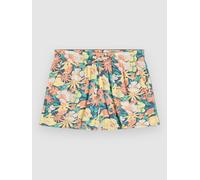 O´neill Summer Shorts Multicolor 14-15 Years Girl