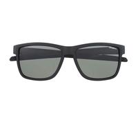 O'Neill Sunglasses ONS-9006 2.0 104P Matte Black Grey Polarized