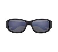 O'Neill Sunglasses ONS-9052 2.0 104P Matte Black Grey Polarized