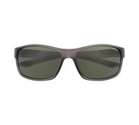 O'Neill Sunglasses ONS-9060 2.0 108P Transparent Grey Green Polarized