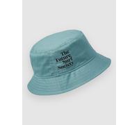 O'Neill Sunny Bucket Kids Hat north atlantic Uni