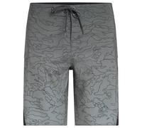O'Neill - Superfreak 20 Boardshorts - Boardshorts size 33, grey