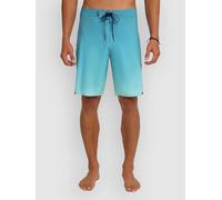 O´neill Superfreak 20´´ Swimming Shorts Blue 33 Man