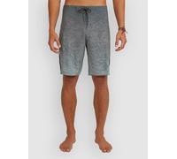 O´neill Superfreak 20´´ Swimming Shorts Grey 32 Man