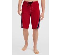 O'Neill Superfreak 20" Re-issue 22 Boardshort Re-issue Red size W33 | Swimming Trunks Outlet | Men | Red W33