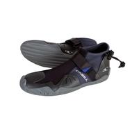 O'Neill Superfreak 2mm Round Toe Slippers