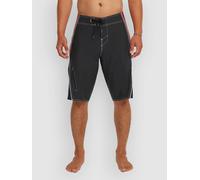 O'Neill Superfreak Re-Issue Y2K 22" Boardshorts issue 34