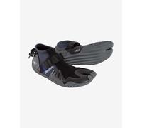 O'Neill Superfreak Tropical 2mm Booties Black - 37-38
