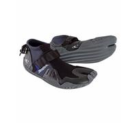 O'Neill Superfreak Tropical ST Boot Black 5