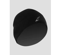 O'Neill Surf Beanie black M
