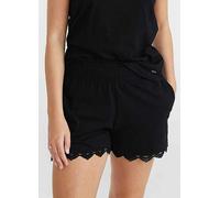 O'Neill Sweat Shorts Black