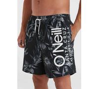 O'Neill Swim Shorts Black