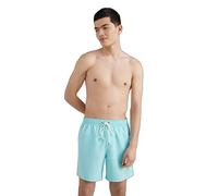 O'Neill Swim shorts Cali