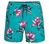 O'Neill Swim shorts Floral