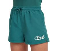 O'NEILL Swim Shorts Girls
