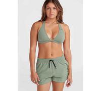 O'Neill Swim Shorts Green