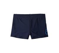 O'Neill Swim Trunks Blue