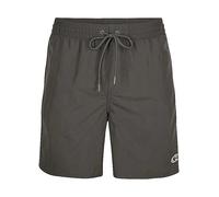 O'Neill Swimming Shorts Asphalt