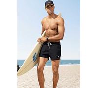 O'Neill Swimming Shorts Black